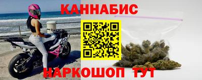 mix Лесосибирск