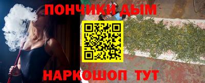 mix Лесосибирск