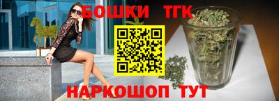 mix Лесосибирск