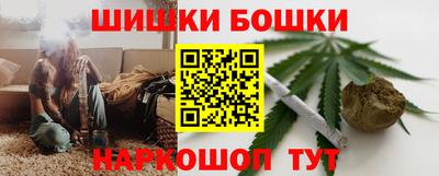 jwh Ливны